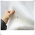 Thermal Bonded Polyester Insulation Batts R2.0